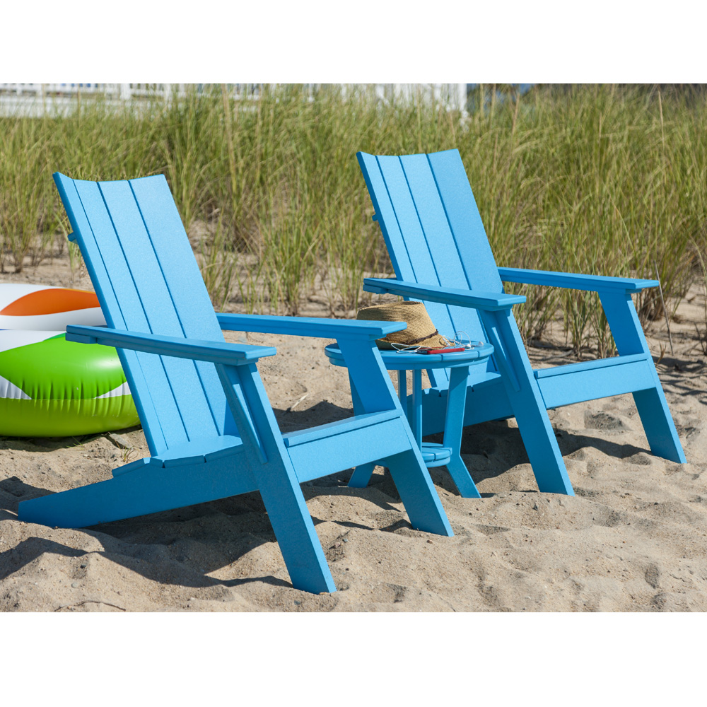 Seaside casual mad adirondack chairs new arrivals