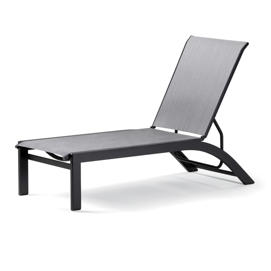 https://www.usaoutdoorfurniture.com/resize/Shared/images/products/telescopecasual/kendall/9100.jpg?bw=550