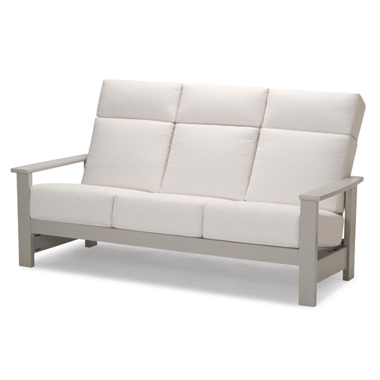 Leeward Supreme Sofa