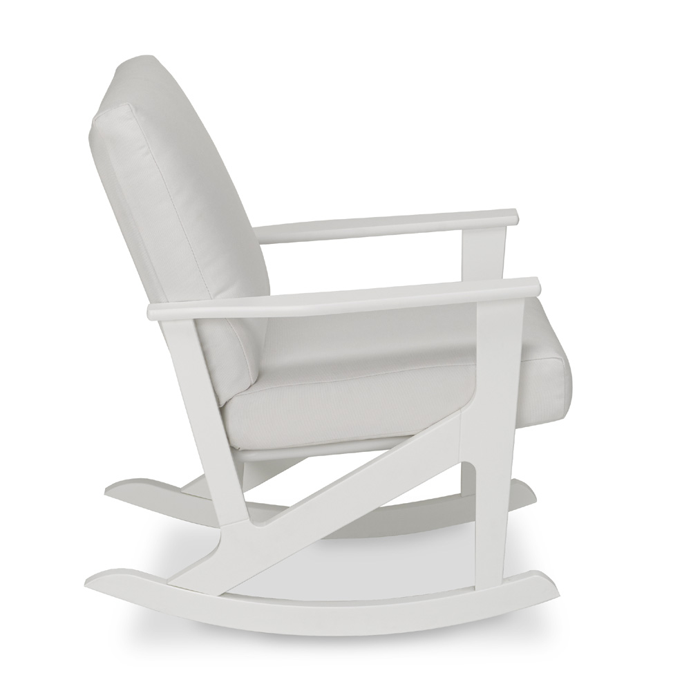 Telescope 2025 rocking chair