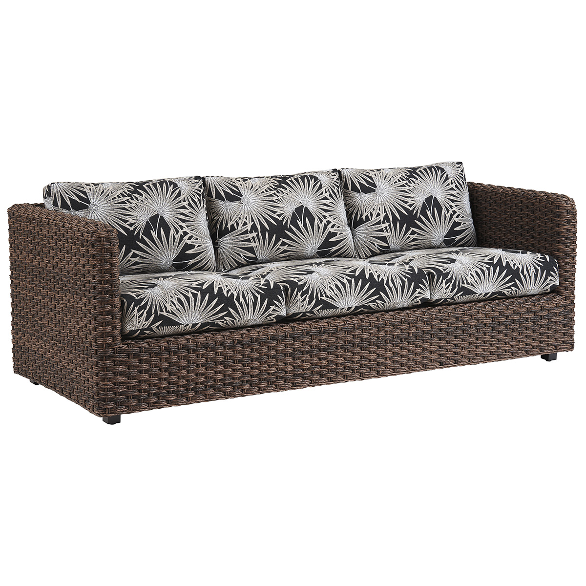 Tommy Bahama Kilimanjaro Sofa - 3350-33