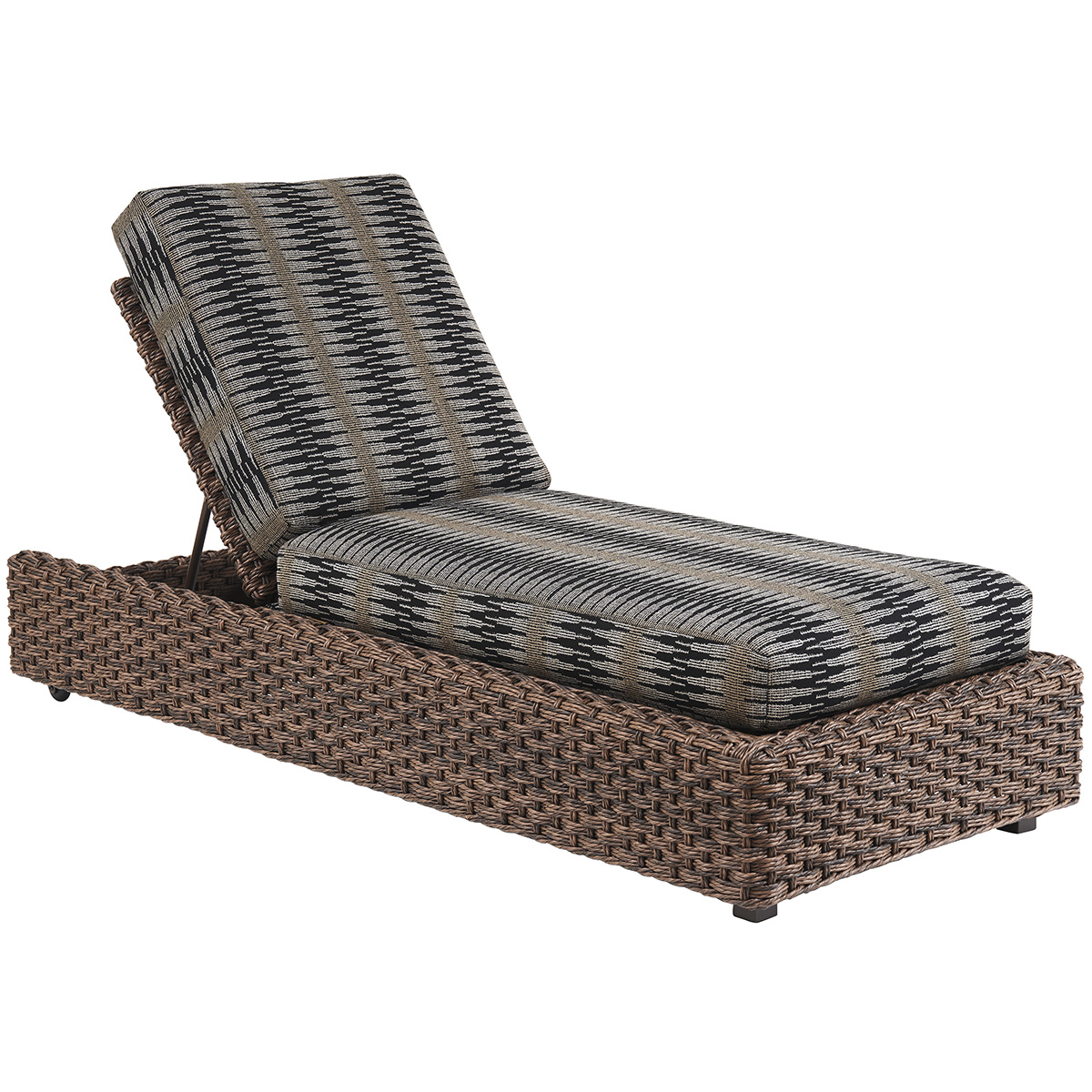 Tommy Bahama Kilimanjaro Chaise - 3350-75