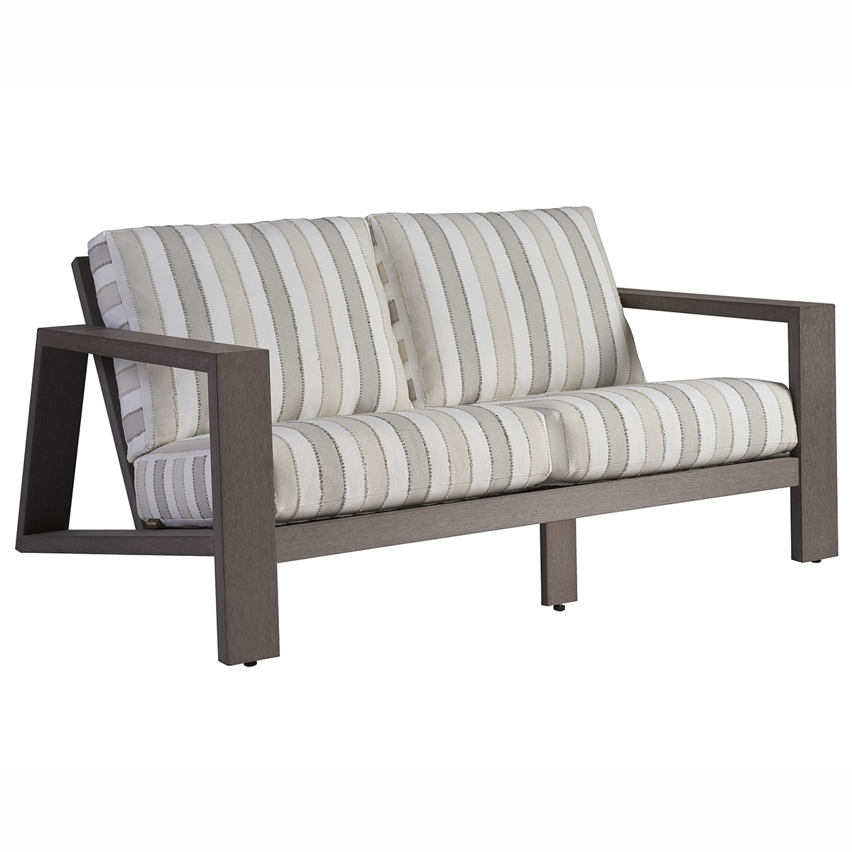 Tommy Bahama Mozambique Love Seat - 3370-22