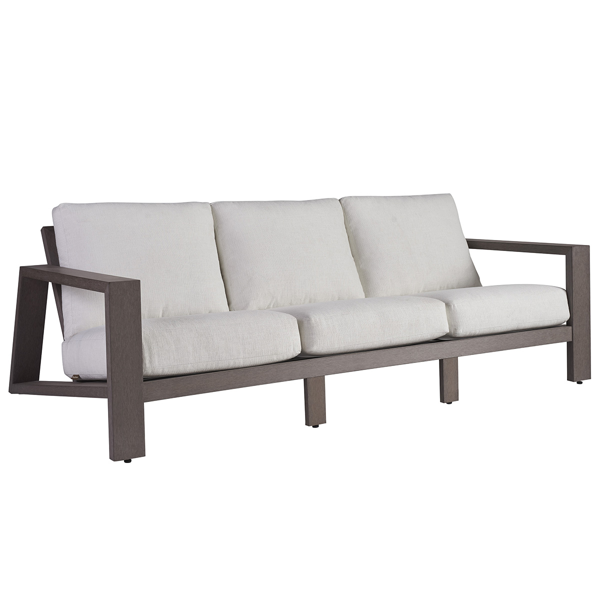 Tommy Bahama Mozambique Sofa - 3370-33