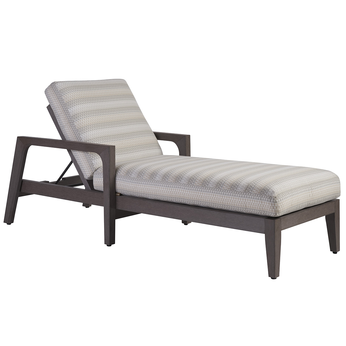 Tommy Bahama Mozambique Chaise - 3370-75