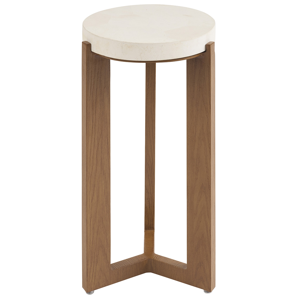 Tommy Bahama Palm Desert Poolside Accent Table - 3340-952C