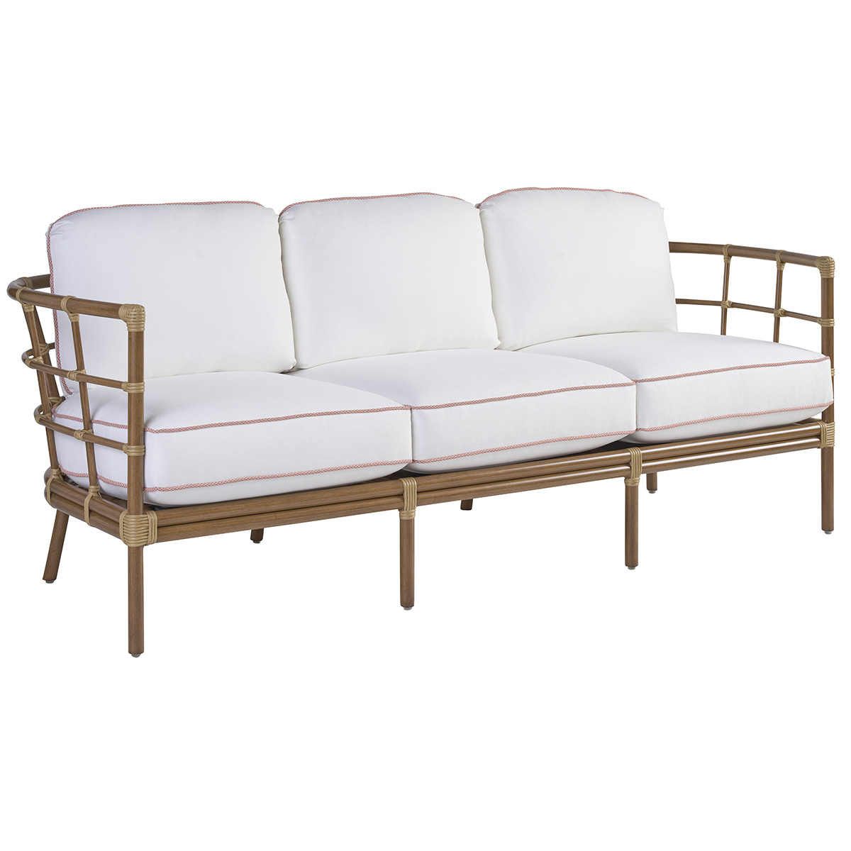 Tommy Bahama Sandpiper Bay Sofa - 3360-33