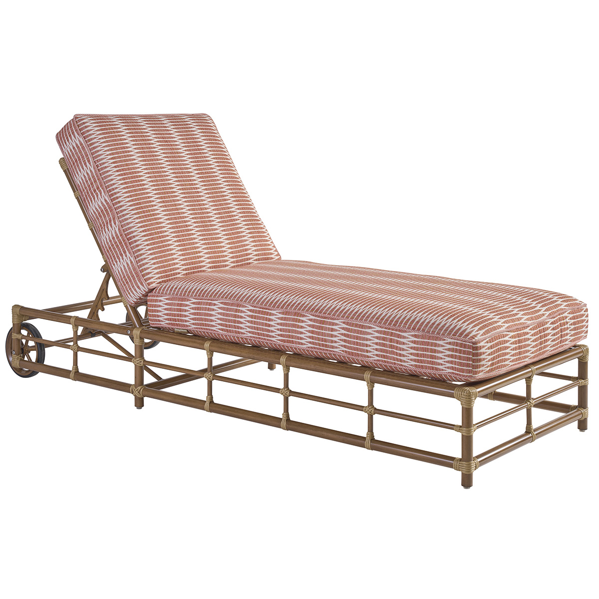 Tommy Bahama Sandpiper Bay Chaise - 3360-75