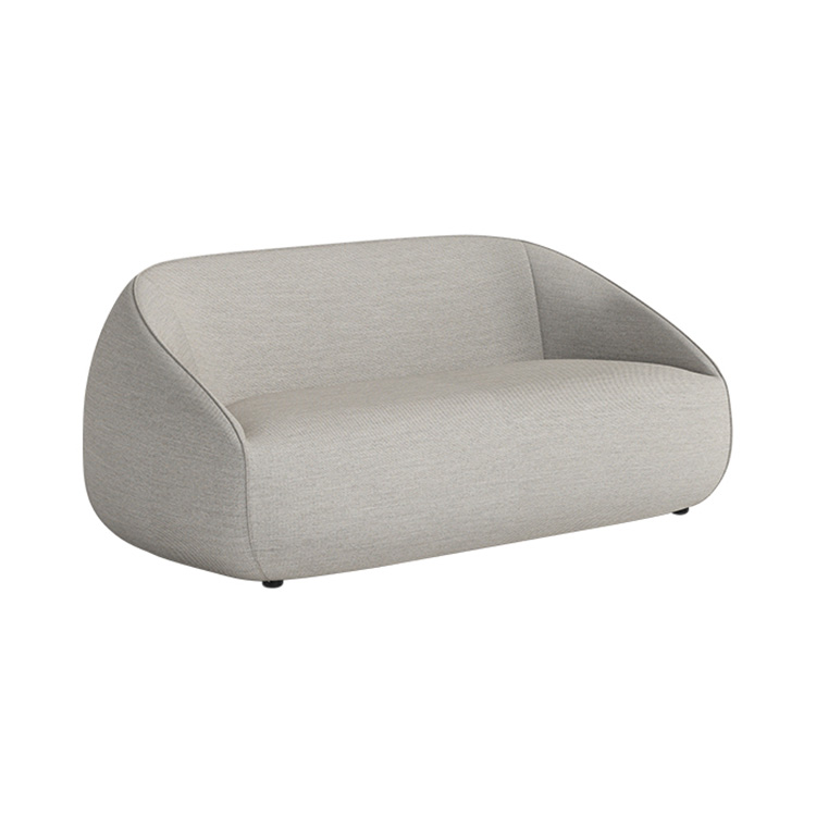 Tropitone Contour Cushion Love Seat - 8A2114LS