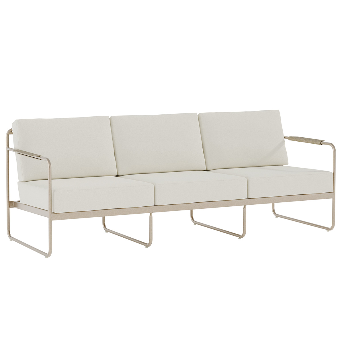 Tropitone Mirage Sofa - 132421