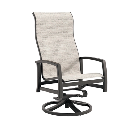 https://www.usaoutdoorfurniture.com/resize/Shared/images/products/tropitone/muirlandssling/162070.jpg?bw=550