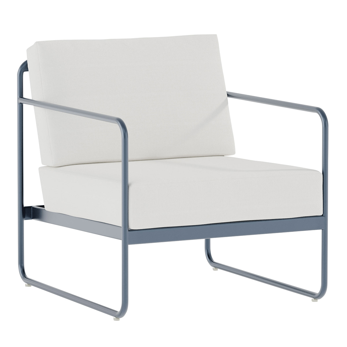 Tropitone Oasis Lounge Chair - 932411