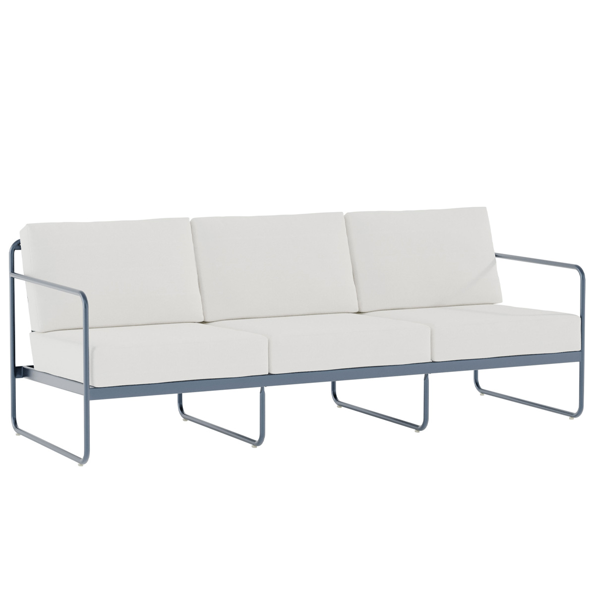 Tropitone Oasis Sofa - 932421