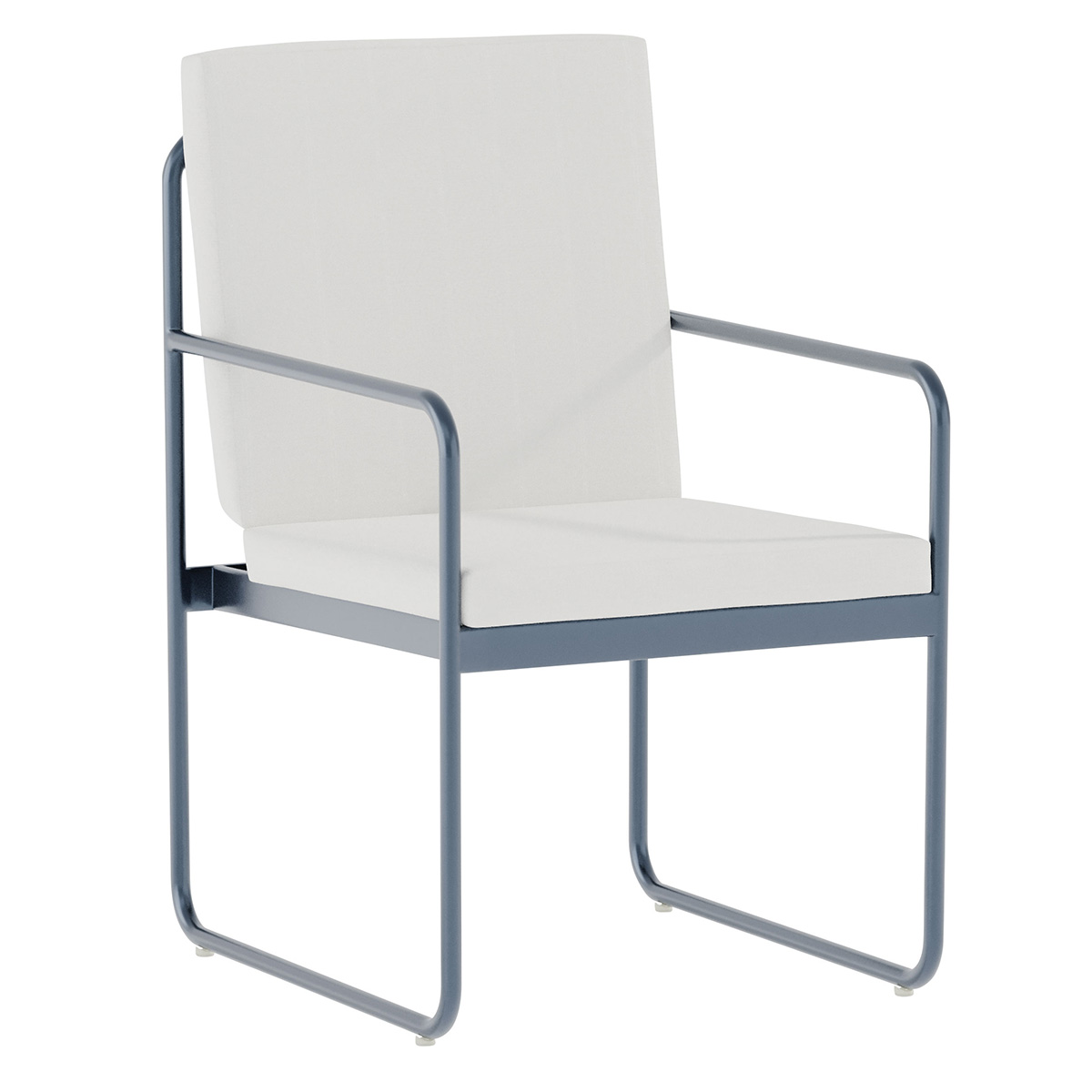 Tropitone Oasis Dining Chair - 932437