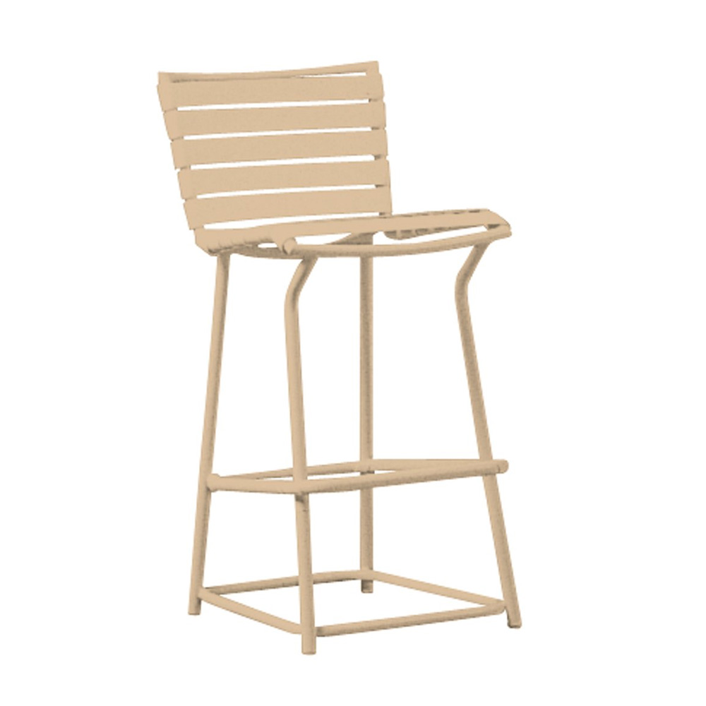 tropitone bar stools