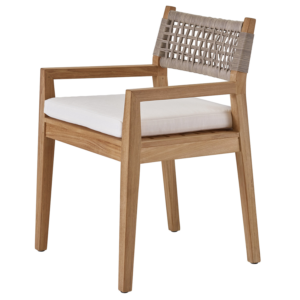 Universal Universal Coastal Living Chesapeake Dining Chair - U012635