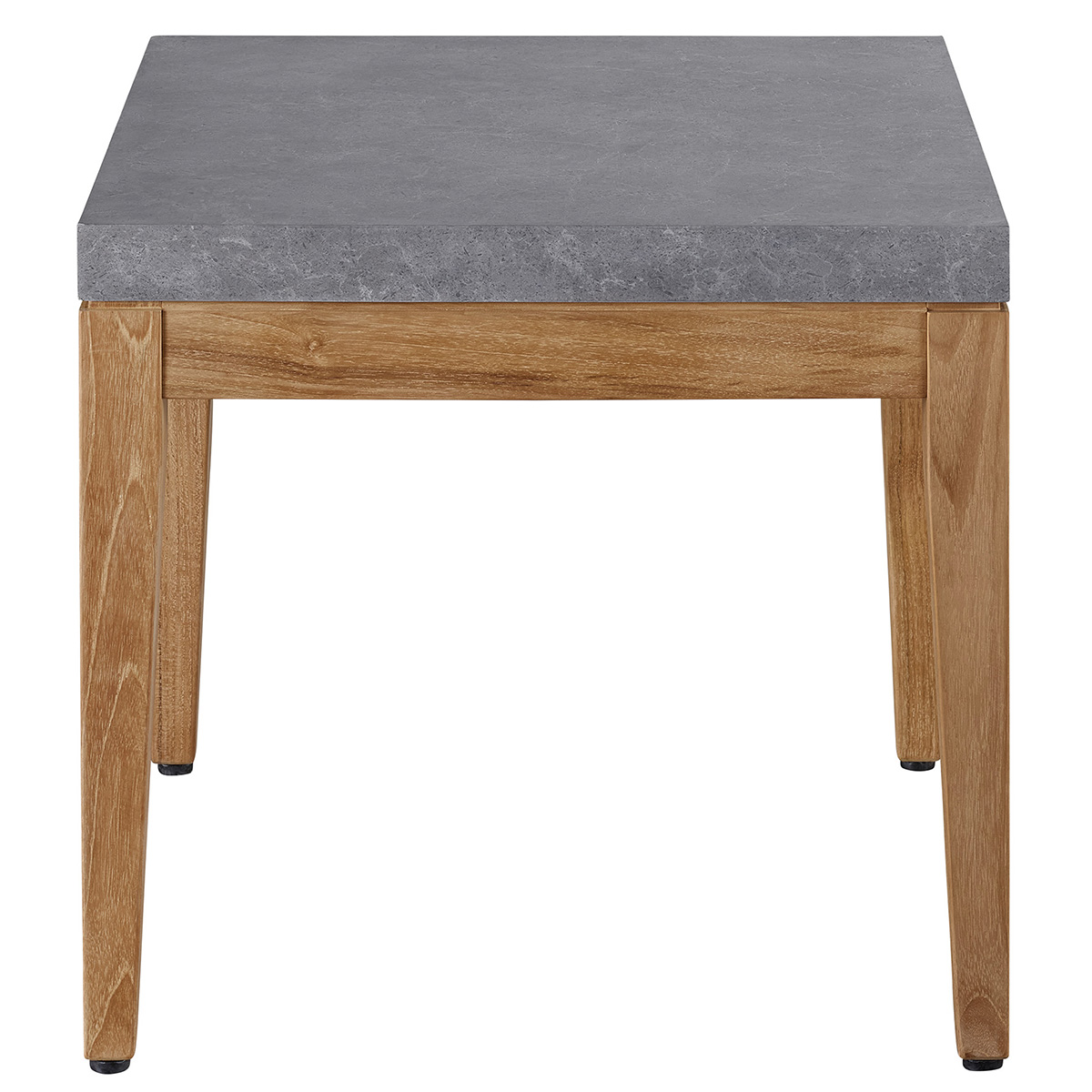 Universal Universal Coastal Living Chesapeake End Table - U012815