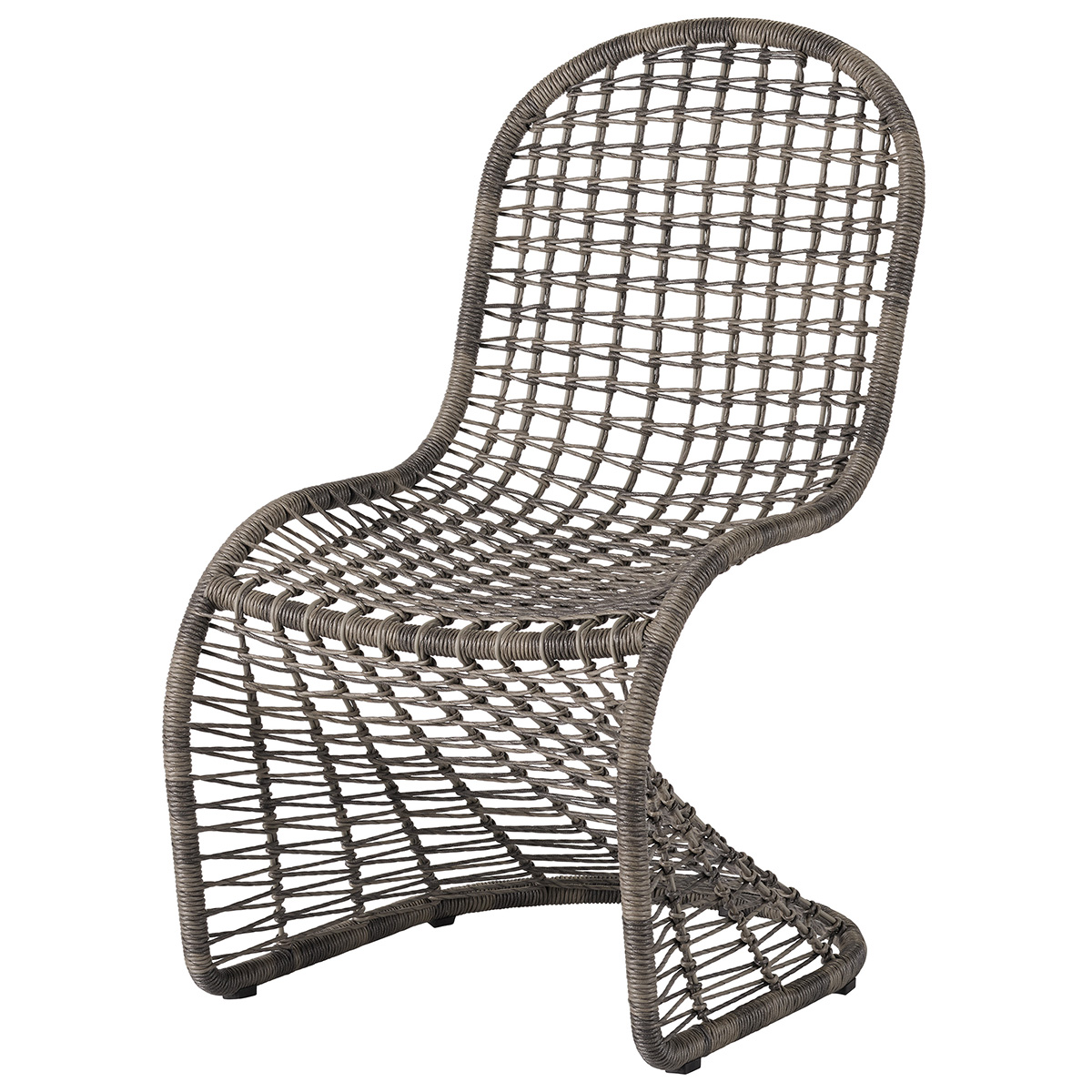 Universal Universal Coastal Living Delmar Dining Chair - U012622