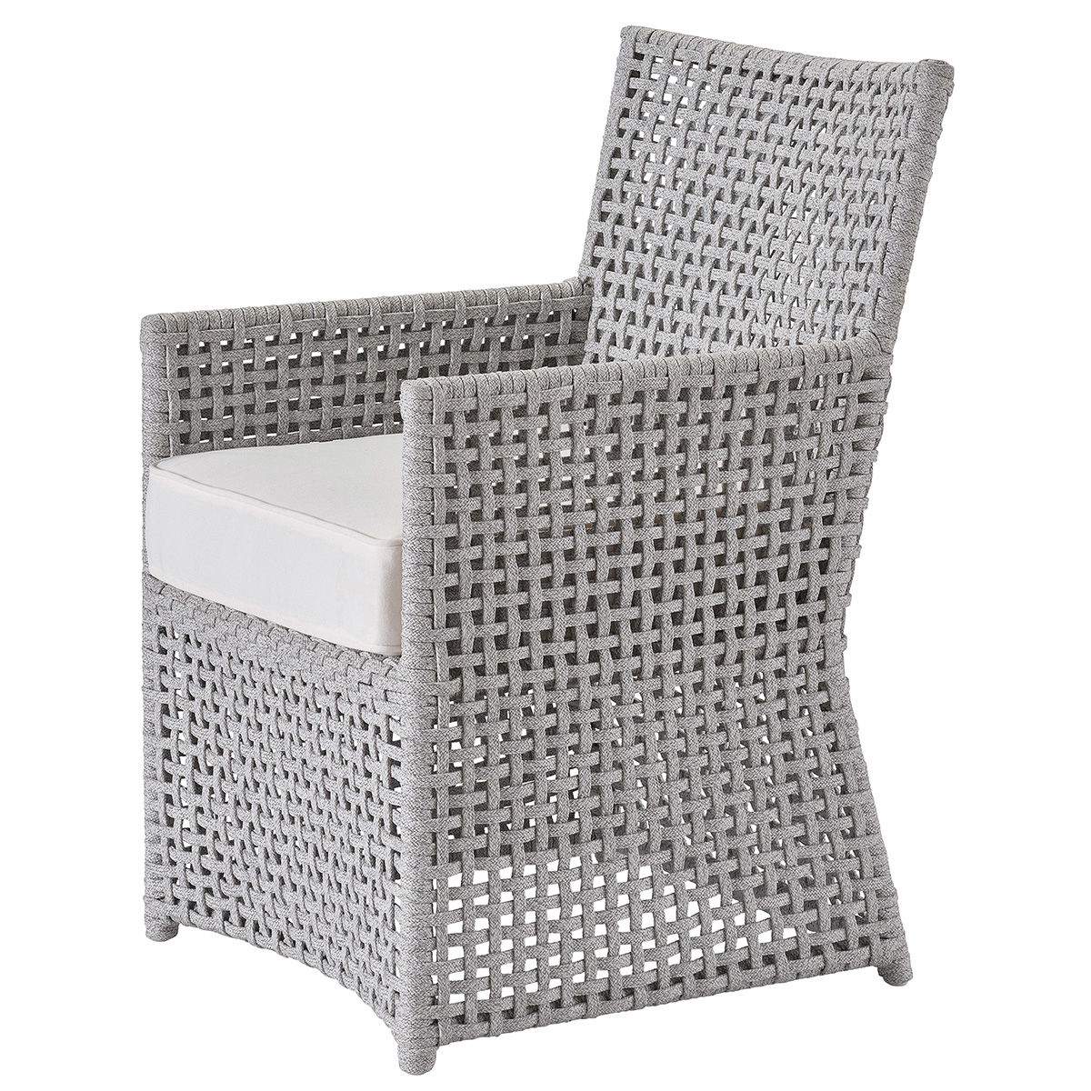 Universal Universal Coastal Living Sandpoint Dining Chair  - U012623