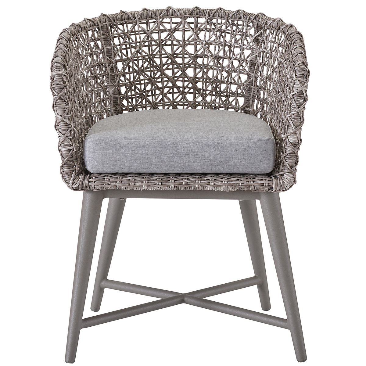 Universal Universal Coastal Living Saybrook Dining Chair  - U012726