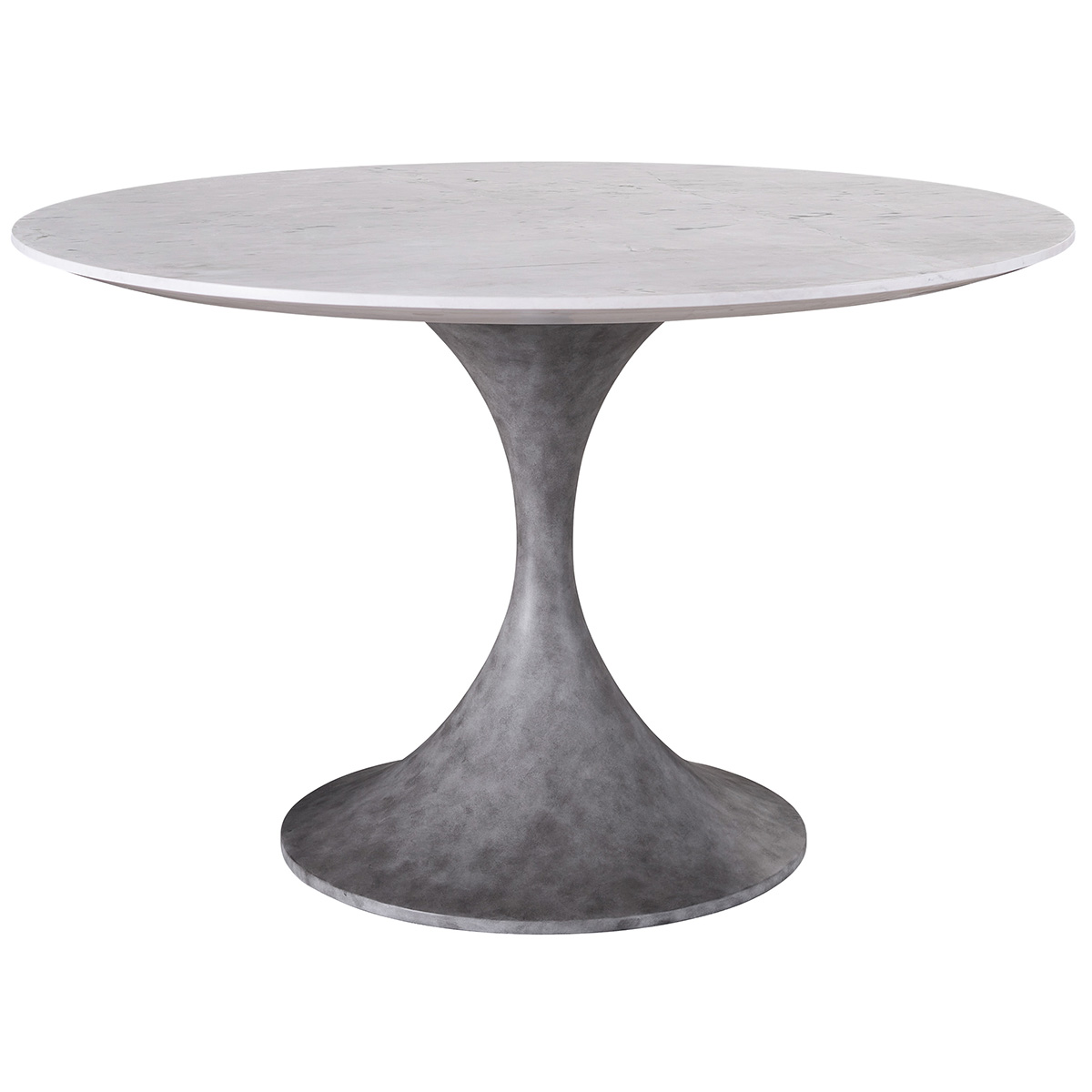 Universal Universal Coastal Living Santa Cruz Dining Table - U012756