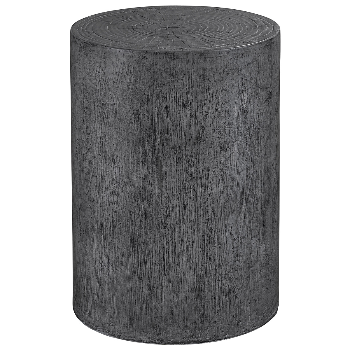 Universal Universal Coastal Living Oahu Side Table - U012825