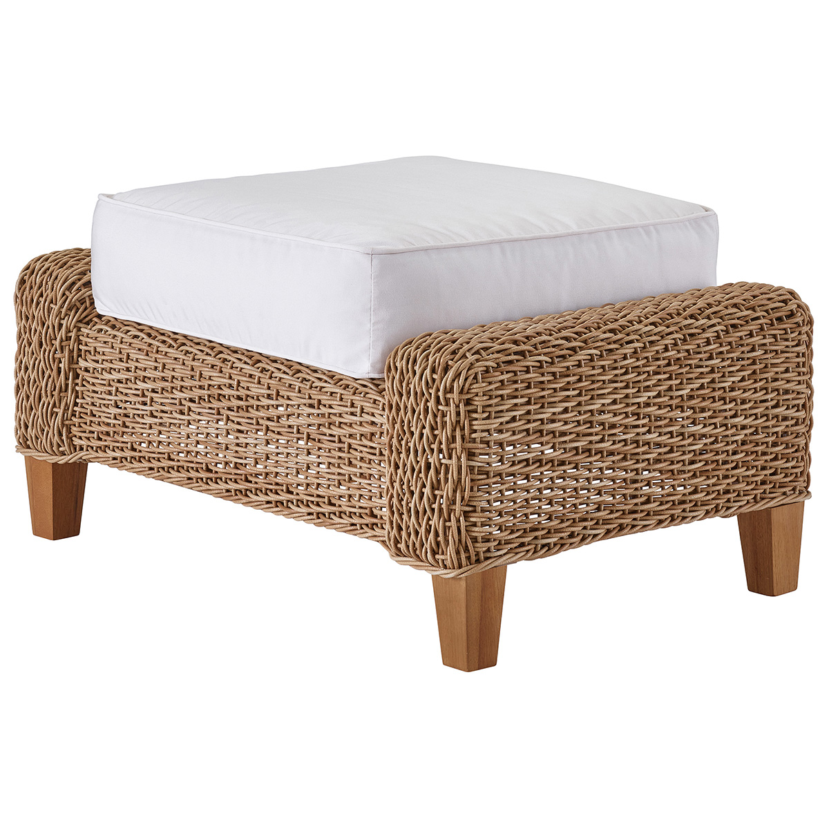 Universal Universal Coastal Living Laconia Ottoman  - UniversalCoastalLivingLaconiaOttoman