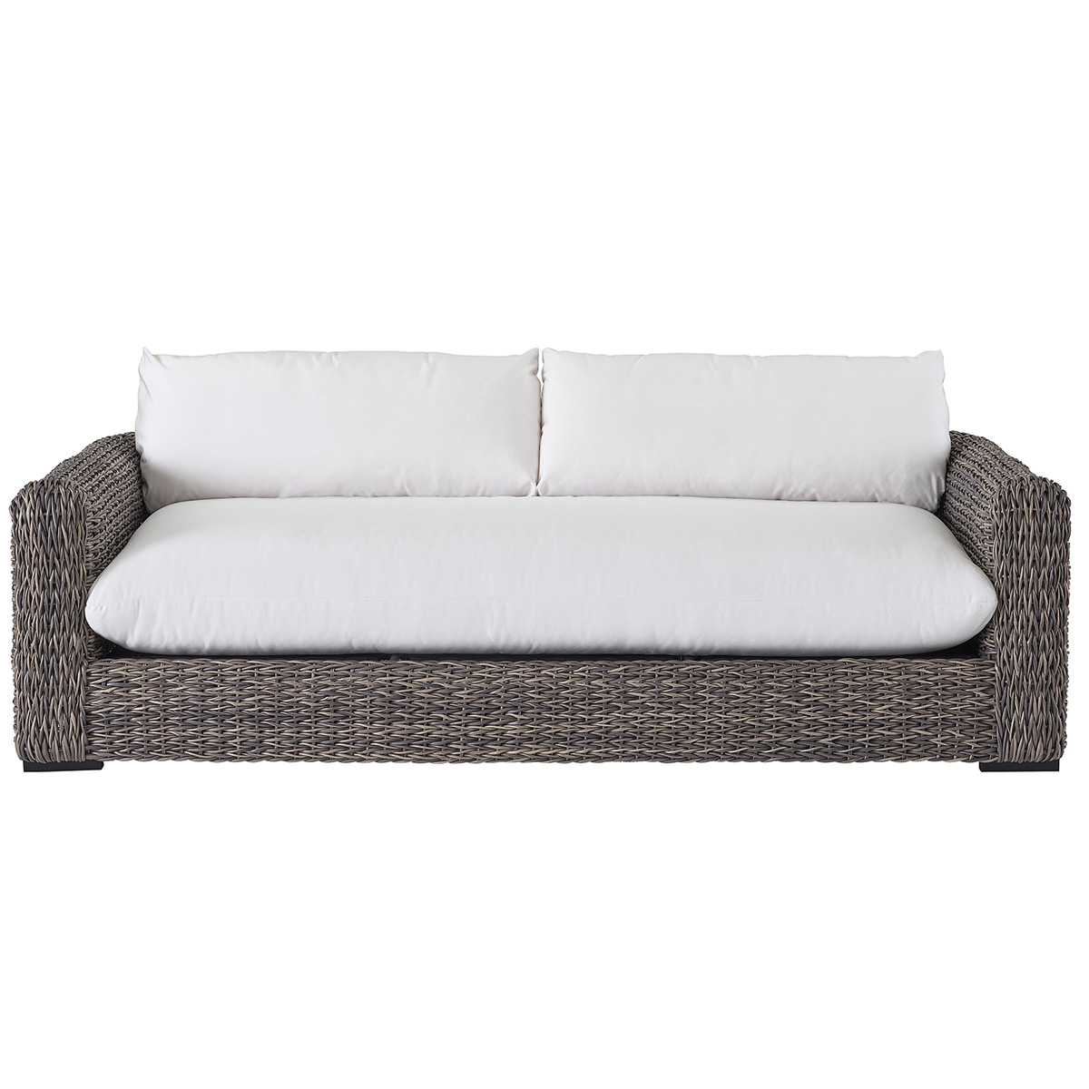 Universal Universal Coastal Living Montauk Sofa - U012500