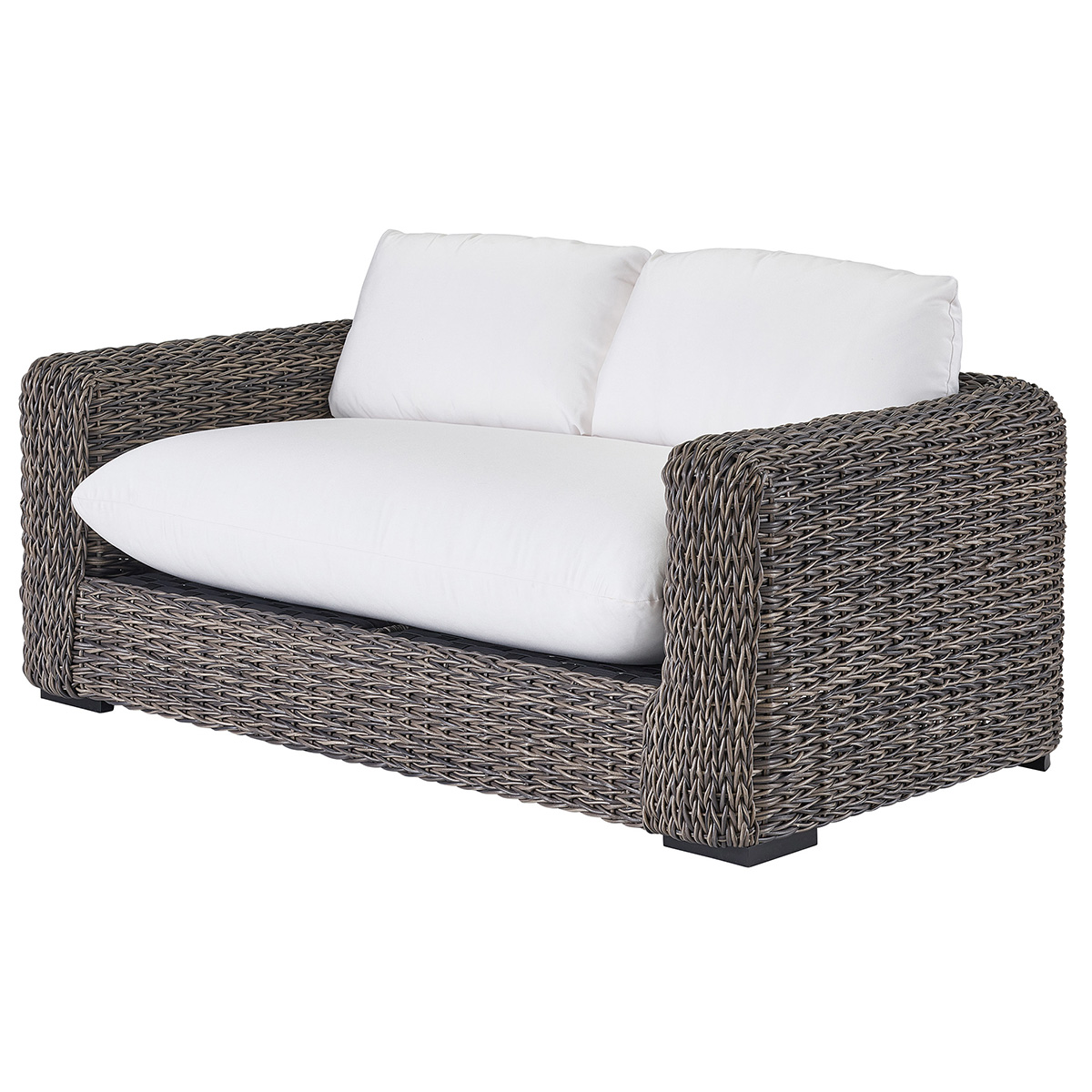 Universal Universal Coastal Living Montauk Loveseat - U012510