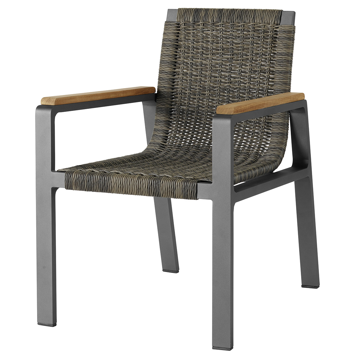 Universal Universal Coastal Living San Clemente Dining Chair - U012735