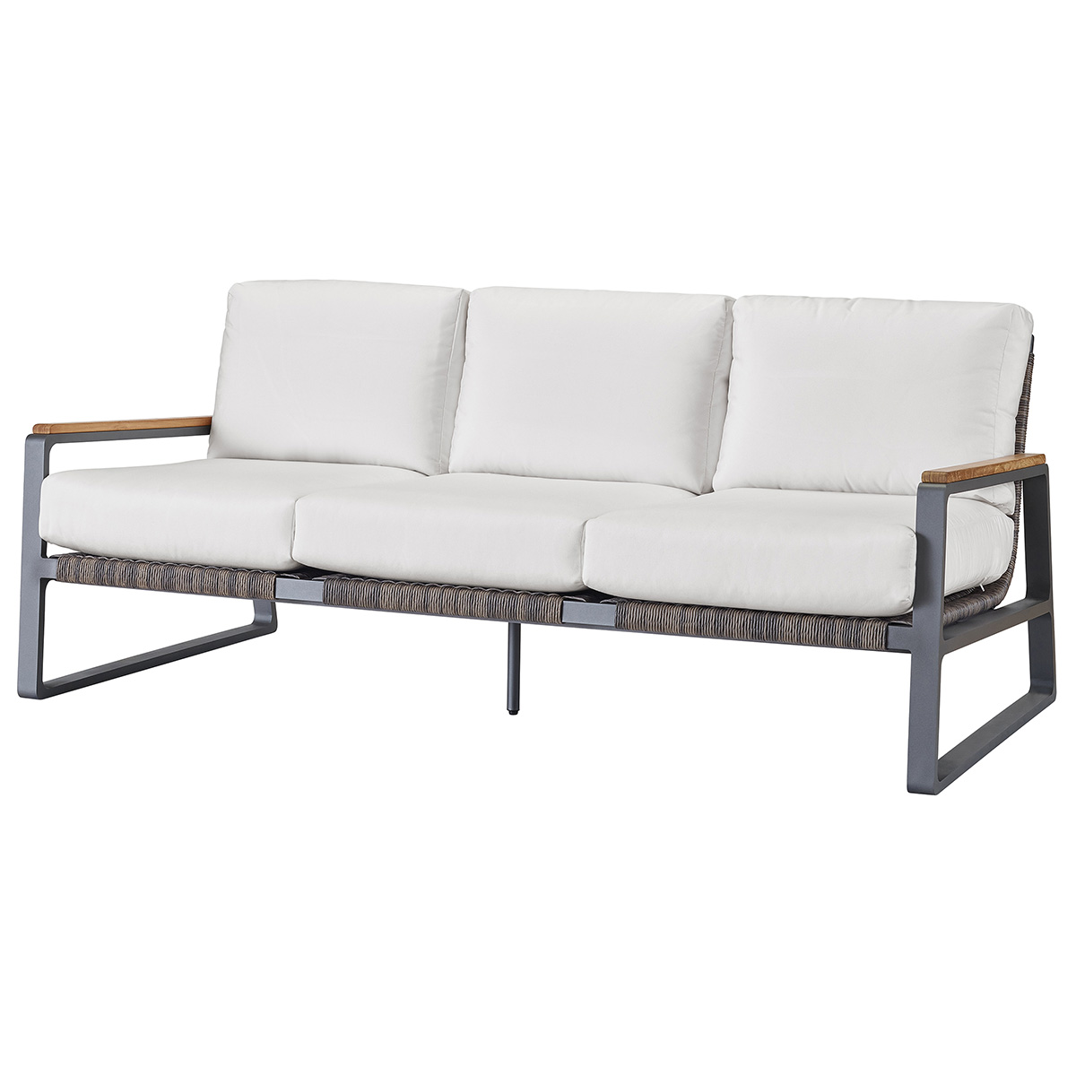 Universal Universal Coastal Living San Clemente Sofa - U012940