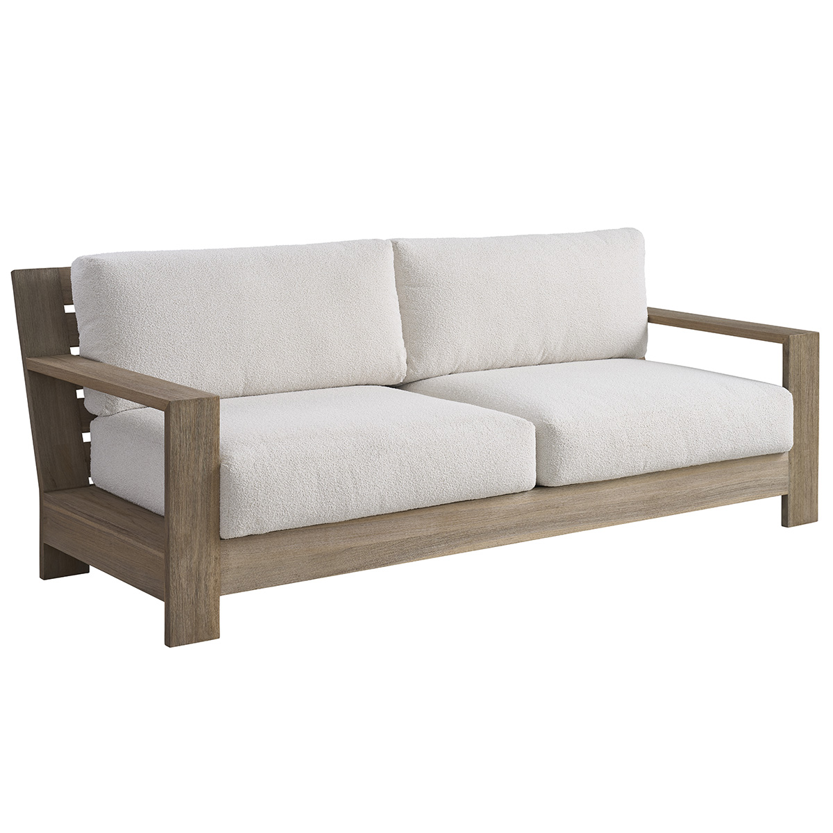 Universal Universal Coastal Living Saratoga Sofa - U423501