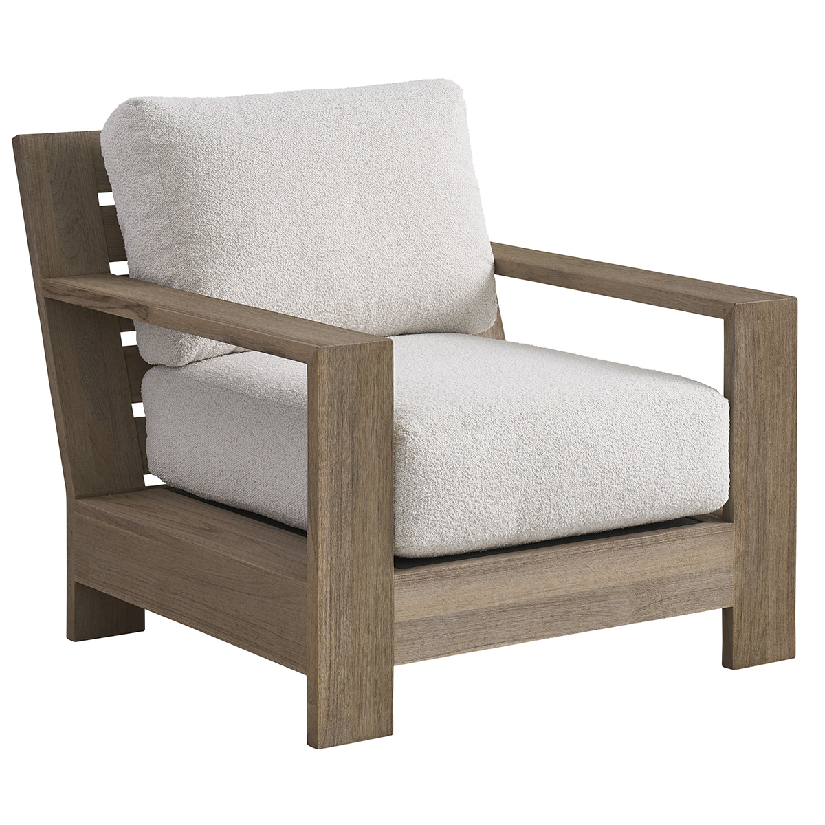 Universal Universal Coastal Living Saratoga Lounge Chair - U423503