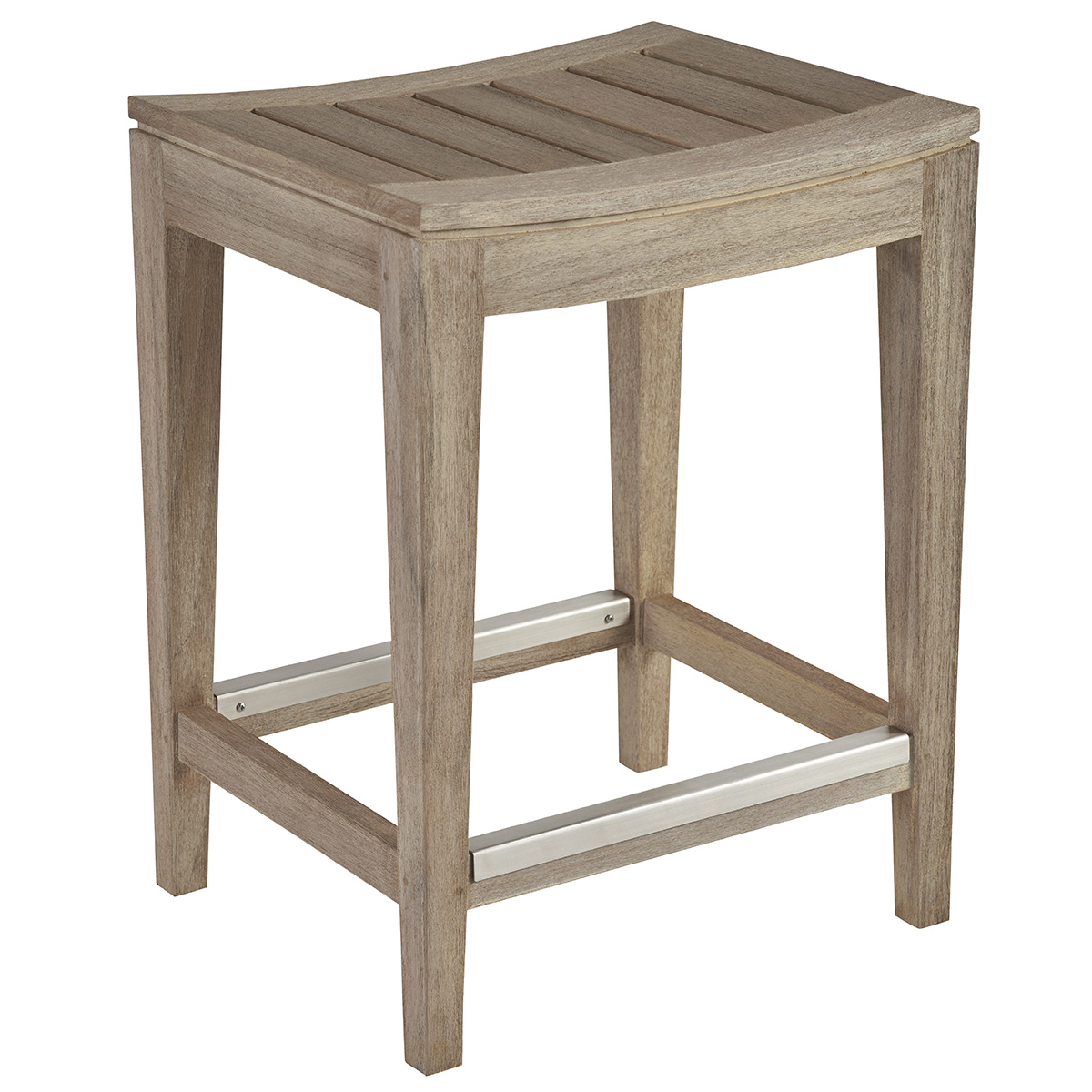 Universal Universal Coastal Living Saratoga Counter Stool - U423602