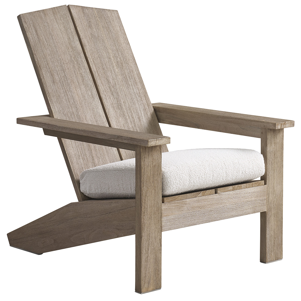 Universal Universal Coastal Living Saratoga Adirondack Chair - U423839