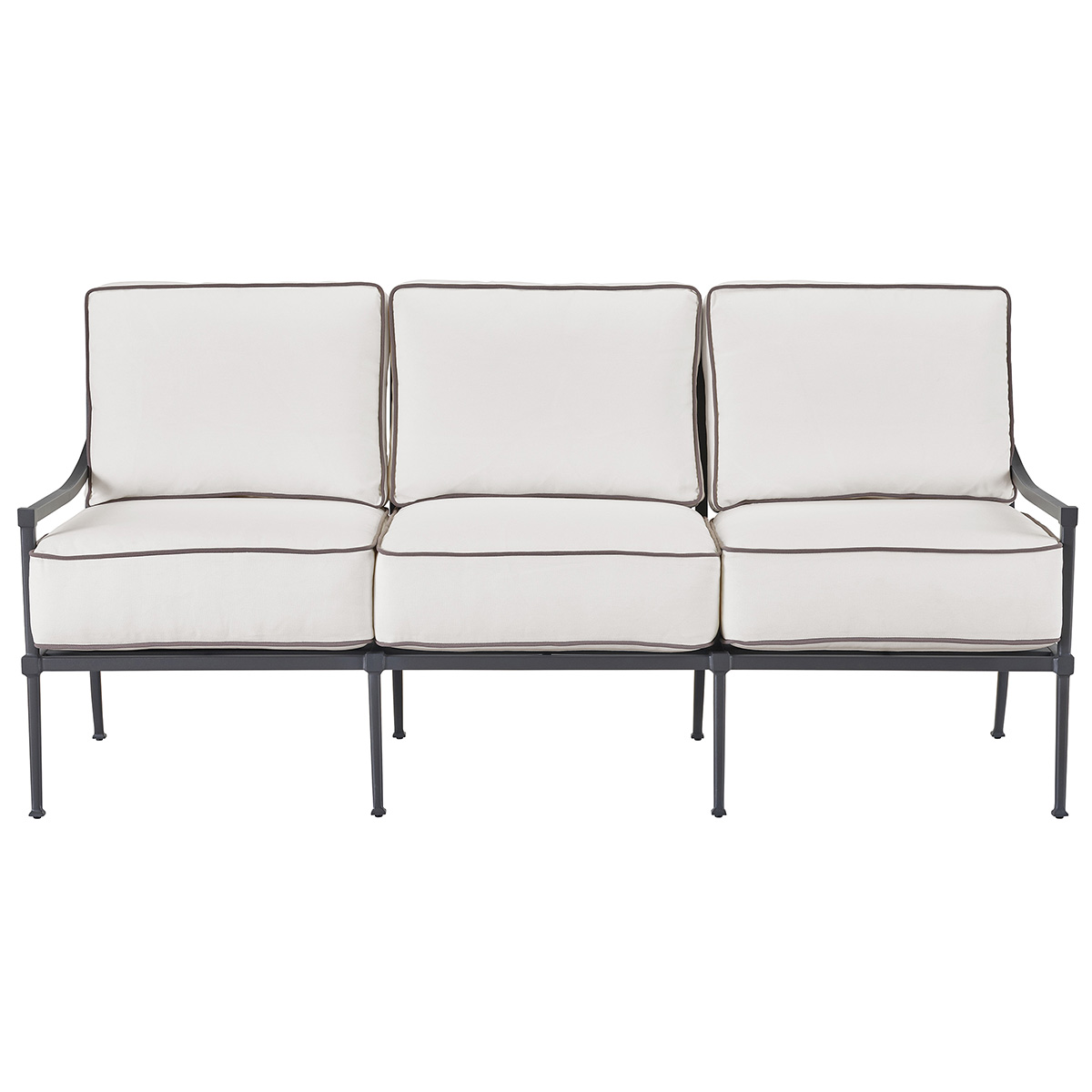 Universal Universal Coastal Living Seneca Sofa - U012100