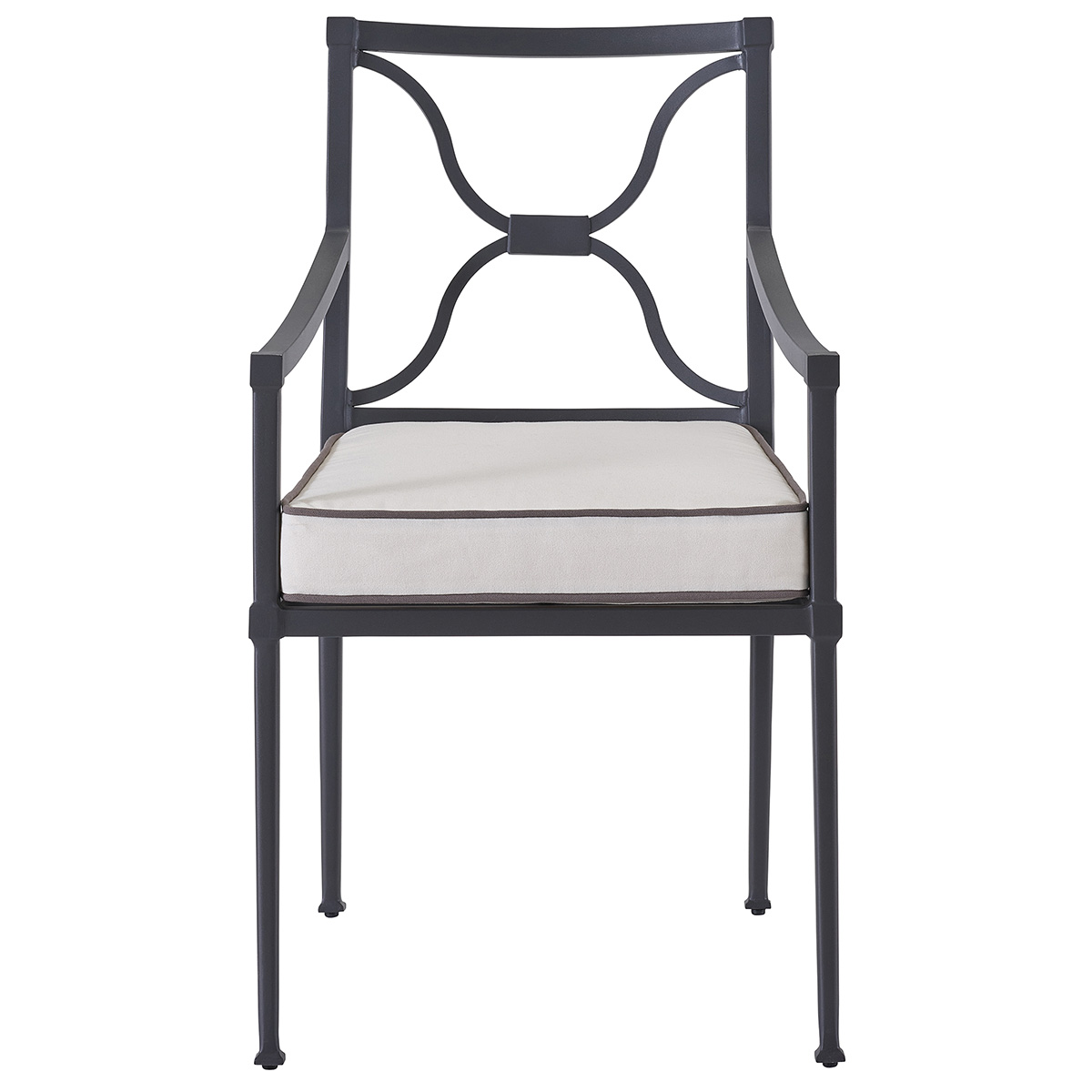 Universal Universal Coastal Living Seneca Dining Chair  - U012723