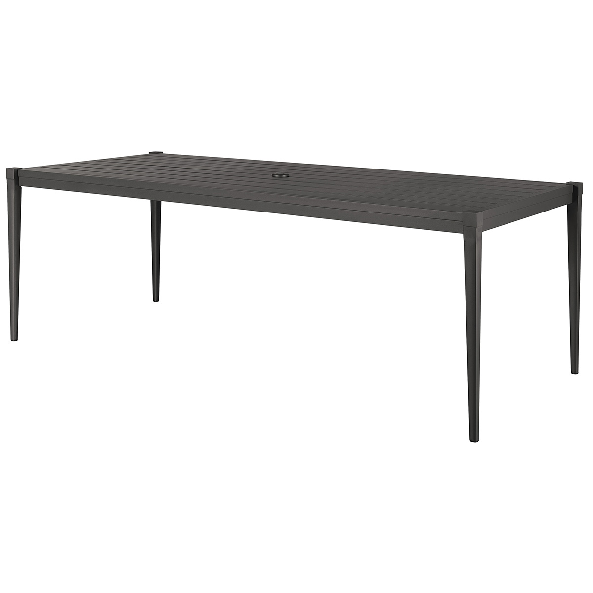 Universal Universal Coastal Living Seneca Dining Table  - U012753