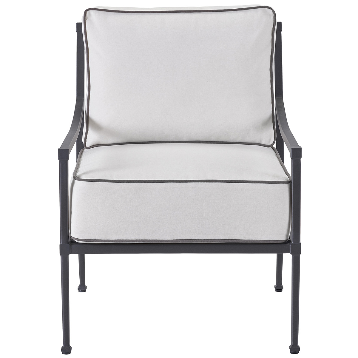 Universal Universal Coastal Living Seneca Lounge Chair - U012833