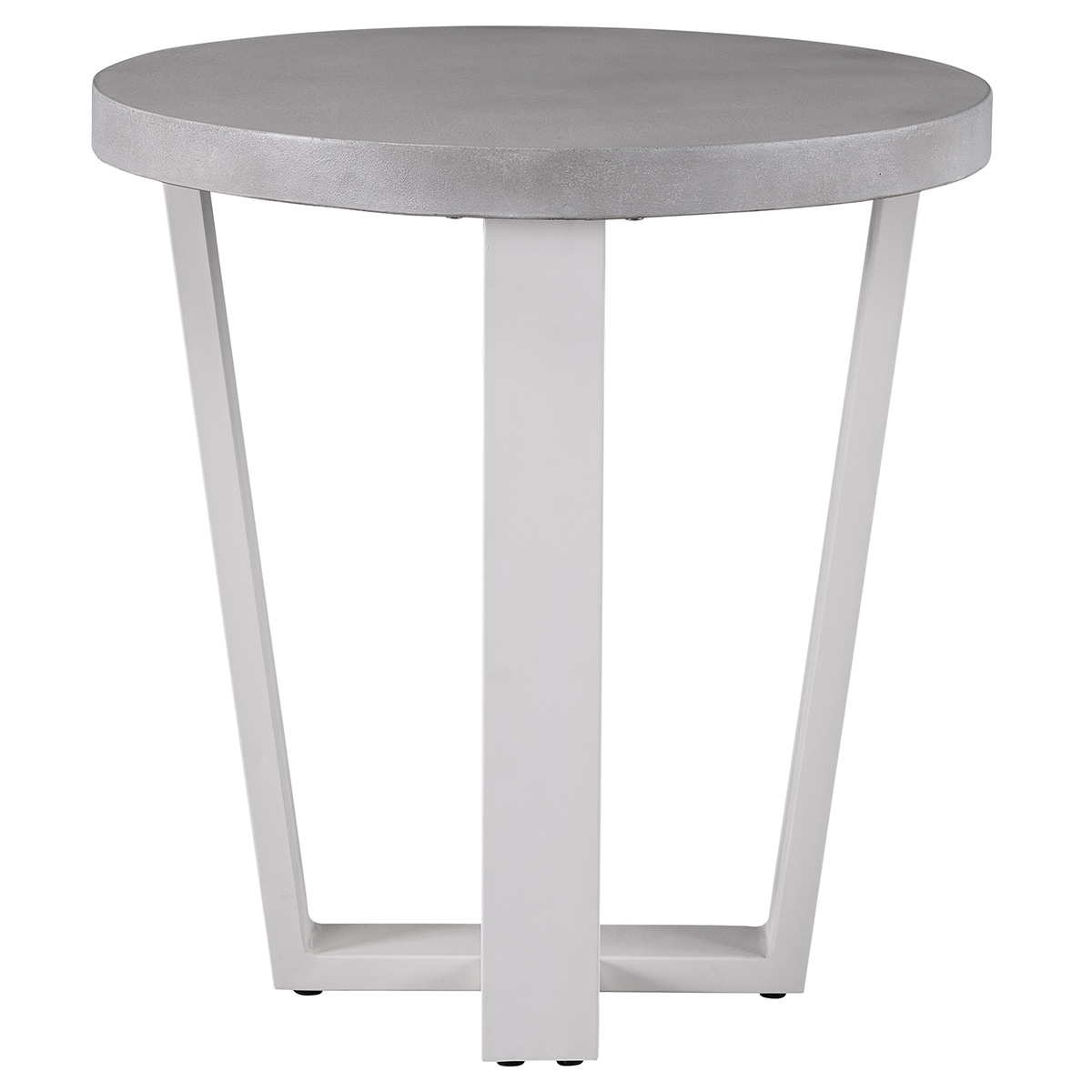 Universal Universal Coastal Living South Beach Patio Table - U012749