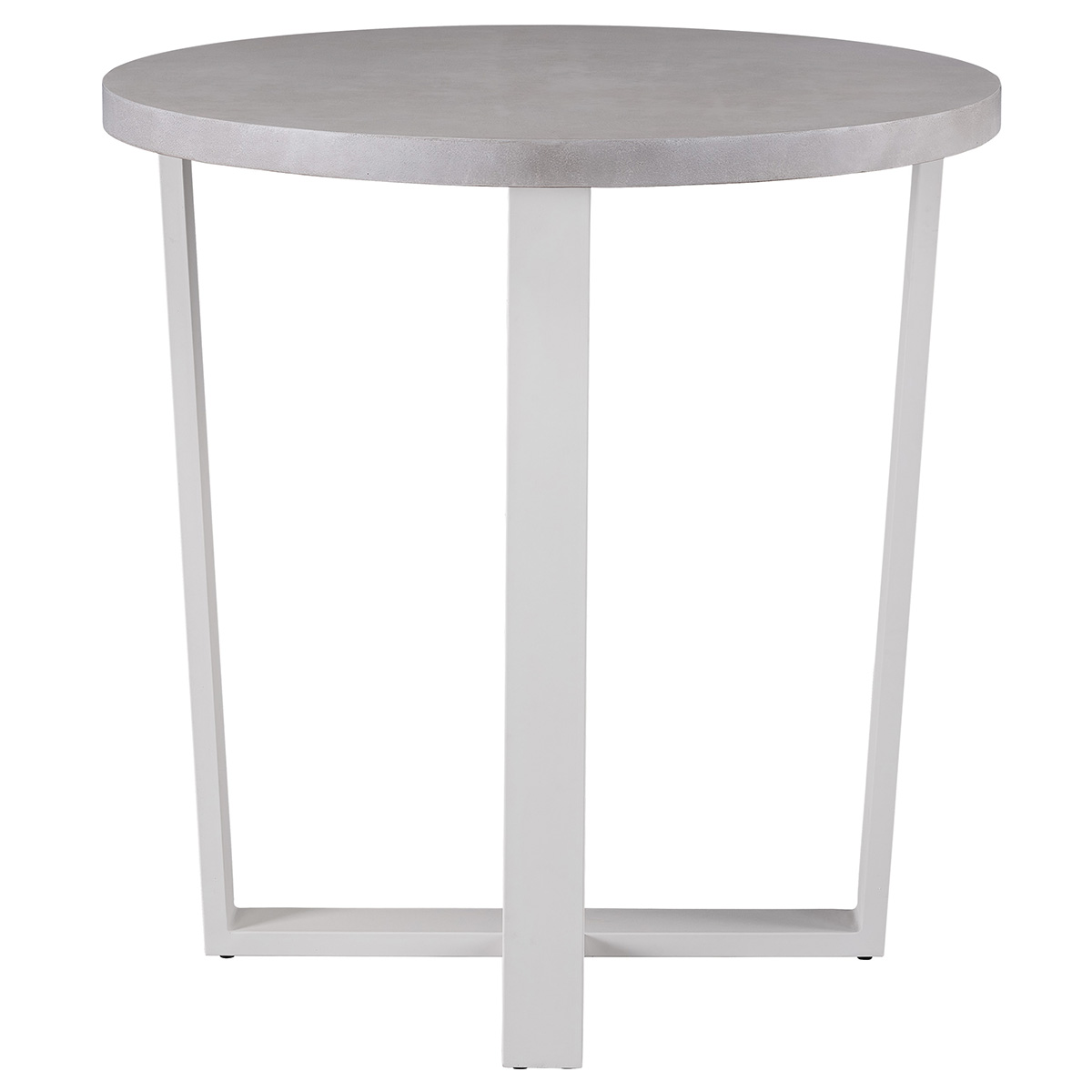 Universal Universal Coastal Living South Beach Bar Table - U012751