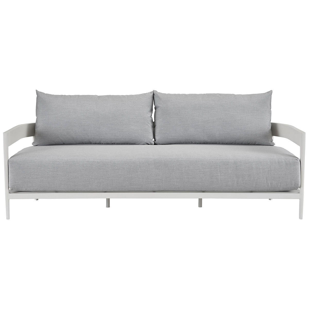 Universal Universal Coastal Living South Beach Sofa  - U012800