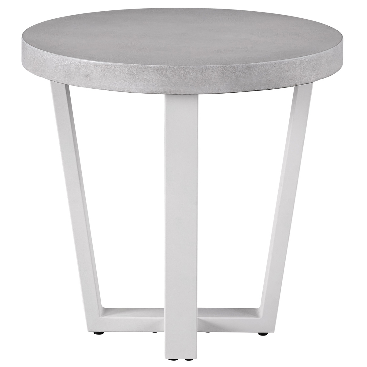 Universal Universal Coastal Living South Beach End Table - U012814