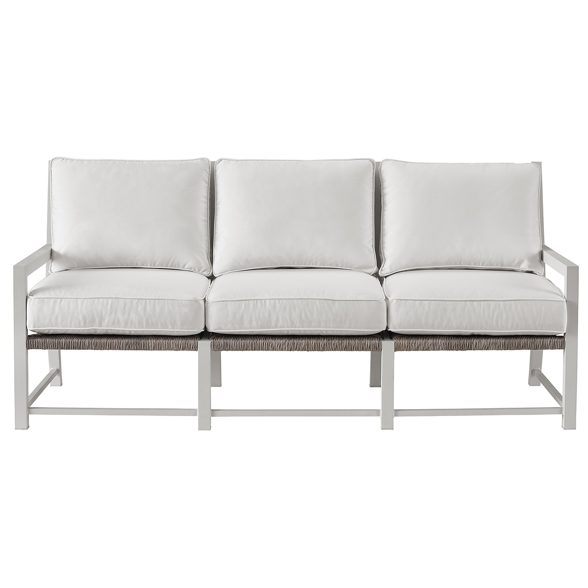 Universal Universal Coastal Living Tybee Sofa - U012200