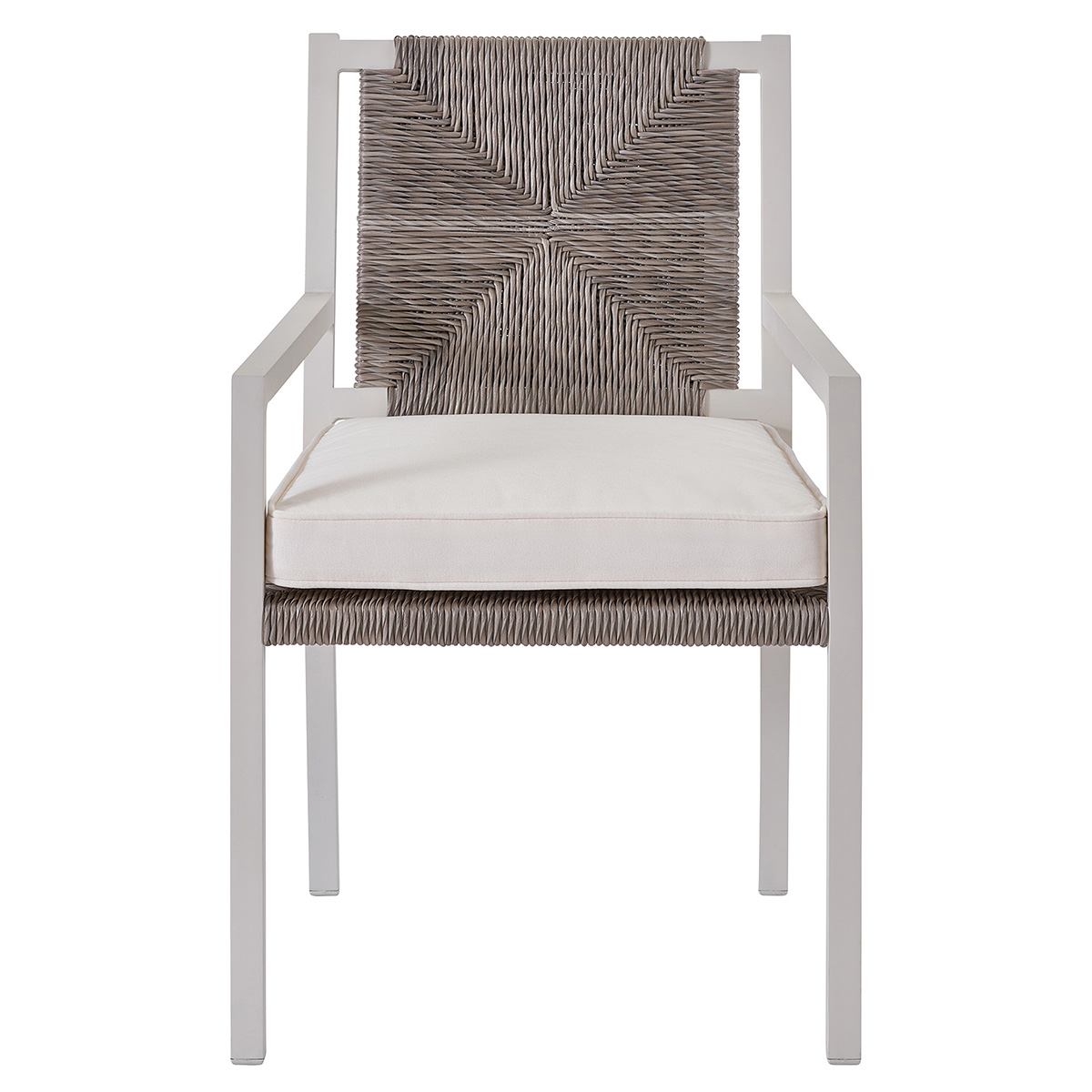 Universal Universal Coastal Living Tybee Dining Chair  - U012633