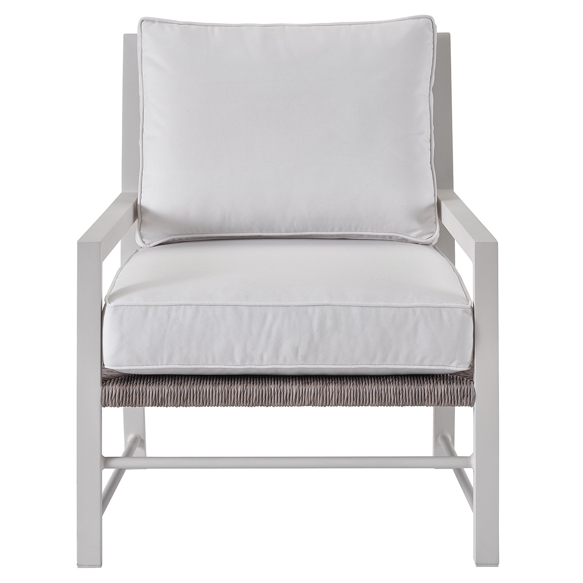 Universal Universal Coastal Living Tybee Lounge Chair  - U012835