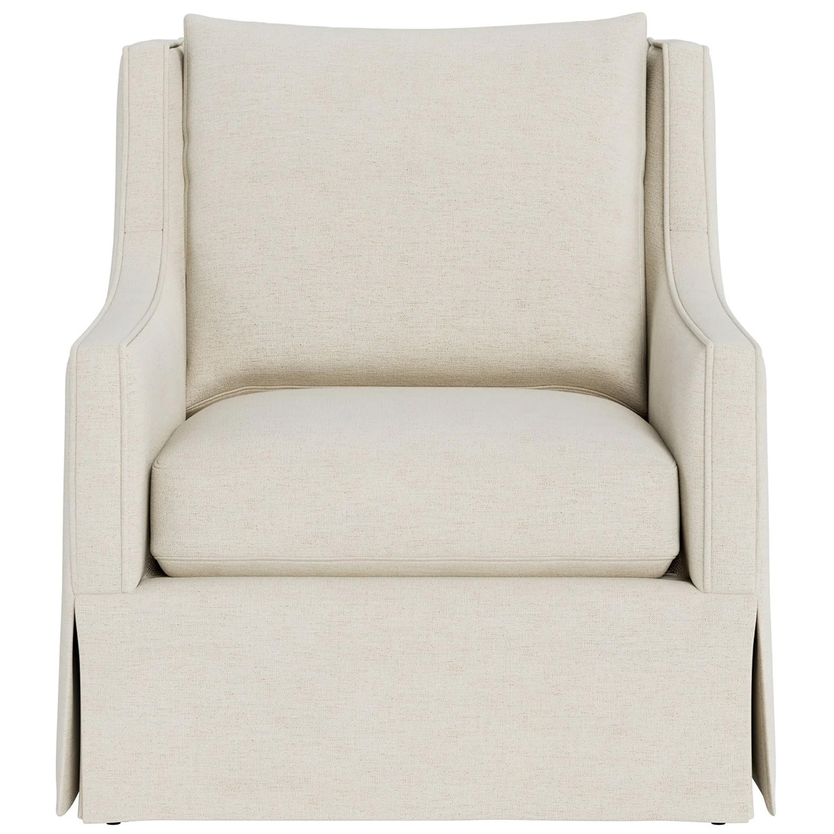 Universal Universal Coastal Living Upholstery Hudson Chair - U064503-OD