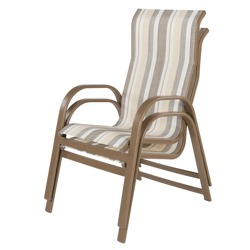 Windward sling chairs sale