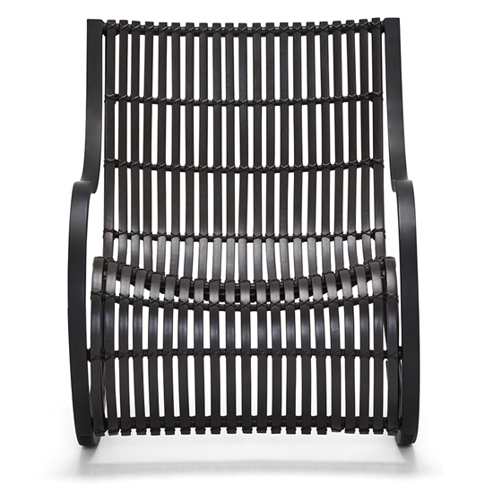 Loft Outdoor Rocker - S665805