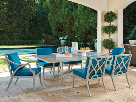 Tommy bahama best sale outdoor furniture sale